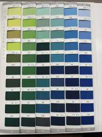 RS225 Rib Knit Yarn, 2 Elastic Elastic Band, 1 Elastic Band, 2x1, 60cm Wide TAKENAKA CORPORATION Sub Photo