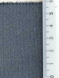 RS335 Rib Knit Yarn, 3 Strands, 1 Elastic Band , 2x1, 60cm Wide TAKENAKA CORPORATION Sub Photo