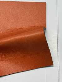 SEEK CALF Sikh Calf[Textile / Fabric] Nagai Twisted Yarn Sub Photo