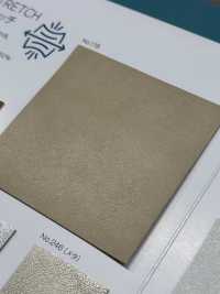 JAYRO STRETCH Gyro Stretch[Textile / Fabric] Nagai Twisted Yarn Sub Photo