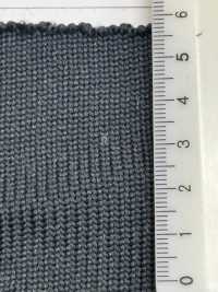 RS750 Rib Knit Yarn, 7 Elastic Band , 1 Elastic, Full Needle, 60cm Wide TAKENAKA CORPORATION Sub Photo
