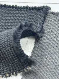 RS750 Rib Knit Yarn, 7 Elastic Band , 1 Elastic, Full Needle, 60cm Wide TAKENAKA CORPORATION Sub Photo