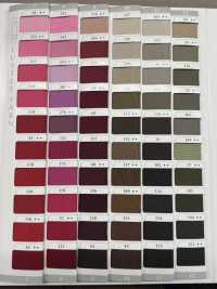 RS555 Rib Knit Yarn, 5 Strands, 1 Elastic Band , 2x1, 60cm Wide TAKENAKA CORPORATION Sub Photo