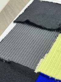 RS555 Rib Knit Yarn, 5 Strands, 1 Elastic Band , 2x1, 60cm Wide TAKENAKA CORPORATION Sub Photo