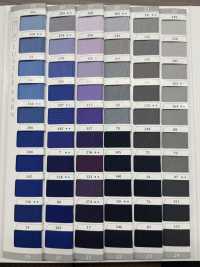 RS755 Rib Knit Yarn, 7 Strands, 1 Elastic Band , 2x1, 60cm Wide TAKENAKA CORPORATION Sub Photo