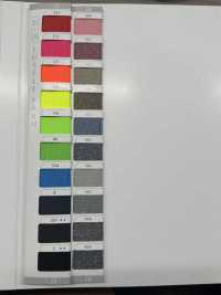 RS755 Rib Knit Yarn, 7 Strands, 1 Elastic Band , 2x1, 60cm Wide TAKENAKA CORPORATION Sub Photo