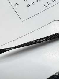 MK-526 Mixed Cord[Ribbon Tape Cord] RIVER Sub Photo