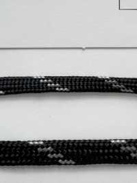 MK-526 Mixed Cord[Ribbon Tape Cord] RIVER Sub Photo