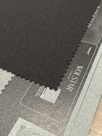 1038561 WOLSTAR™ Twill With Back Contact[Textile / Fabric] TAKISADA NAGOYA Sub Photo