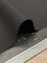 1038561 WOLSTAR™ Twill With Back Contact[Textile / Fabric] TAKISADA NAGOYA Sub Photo