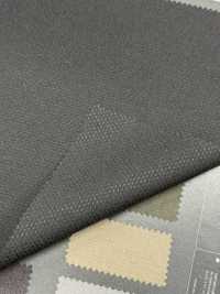 1038561 WOLSTAR™ Twill With Back Contact[Textile / Fabric] TAKISADA NAGOYA Sub Photo