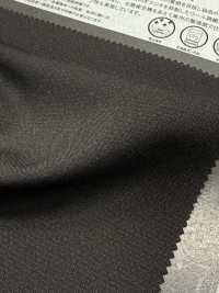 1038561 WOLSTAR™ Twill With Back Contact[Textile / Fabric] TAKISADA NAGOYA Sub Photo
