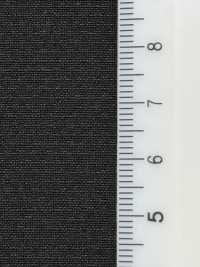 1038561 WOLSTAR™ Dobby Back Contact[Textile / Fabric] TAKISADA NAGOYA Sub Photo