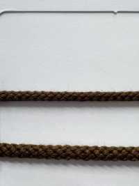 A-1000 Melacool Cord Round Cord, Eight-Strand[Ribbon Tape Cord] RIVER Sub Photo