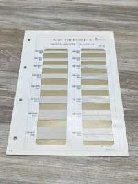 HW-3019 Stretch Tape[Ribbon Tape Cord] No Name Sub Photo