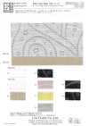 KKC536 Jacquard Twill Dyeing
