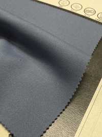 1036550 CORDURA® DOUBLE FACE Cordura Double Face[Textile / Fabric] TAKISADA NAGOYA Sub Photo