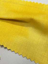 CR4000 Lumiere Irregular Dyed Loomstate(Roll)[Textile / Fabric] COSMO TEXTILE Sub Photo