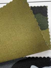 AP801 Camouflage Twill (Round Roll)[Textile / Fabric] COSMO TEXTILE Sub Photo