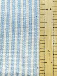 AP25501 Denim-style Double Gauze (Round Roll)[Textile / Fabric] COSMO TEXTILE Sub Photo