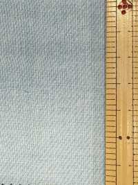 AP25501-DR Denim-style Double Gauze (Half-folded)[Textile / Fabric] COSMO TEXTILE Sub Photo