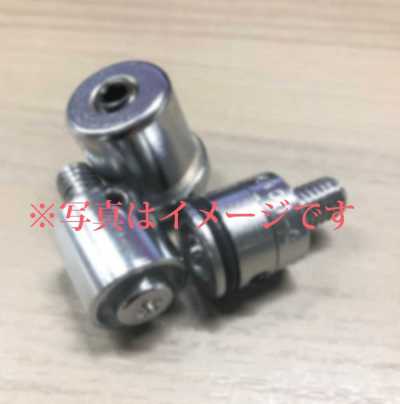 FD-75-CO-OR WALDES® Vintage Zipper, Brass, Size 75, Four-Row Open-End, Snap Fastener Installation Tool