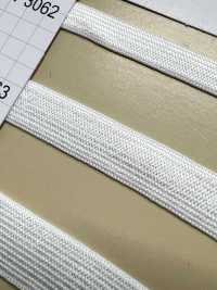 HW-3063 Stretch Tape Comet Tape Gloss[Ribbon Tape Cord] No Name Sub Photo