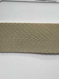 RE-2371 EW Tape[Ribbon Tape Cord] RIVER Sub Photo