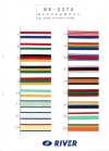 RE-2372 Polyester R Line