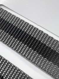 RP-2374 BB Line[Ribbon Tape Cord] RIVER Sub Photo