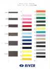 R2100 Glory Tape Grosgrain Tape