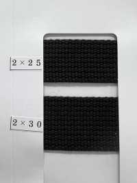 RA-2511 Acrylic Tape, Woven[Ribbon Tape Cord] RIVER Sub Photo