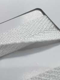 RA-1200 Acrylic Twill Tape[Ribbon Tape Cord] RIVER Sub Photo