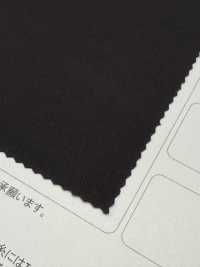 LIG6502 [Textile / Fabric] Lingo (Kuwamura Textiles) Sub Photo