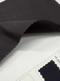 LIG6502 [Textile / Fabric] Lingo (Kuwamura Textiles) Sub Photo