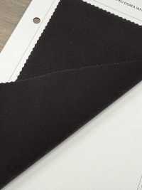 LIG6502 [Textile / Fabric] Lingo (Kuwamura Textiles) Sub Photo