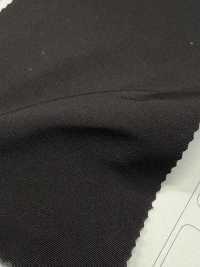 LIG6502 [Textile / Fabric] Lingo (Kuwamura Textiles) Sub Photo