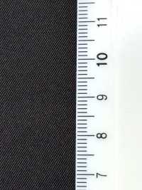 LIG6502 [Textile / Fabric] Lingo (Kuwamura Textiles) Sub Photo