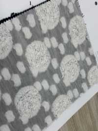 8026-880-1 KIRYU JQ[Textile / Fabric] HOKKOH Sub Photo