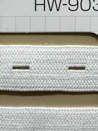HW-9020 Comet B/H Elastic Band No Name Sub Photo