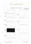 HW-9220 Inside Belt Elastic Band