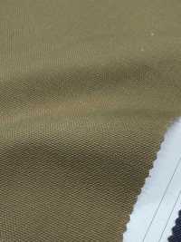 LIG7102 VINTAGE SLUB DUCK[Textile / Fabric] Lingo (Kuwamura Textiles) Sub Photo