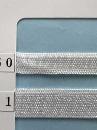 750 R Stretch Series[Ribbon Tape Cord] RIVER Sub Photo