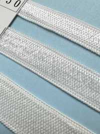 751 R Stretch Series[Ribbon Tape Cord] RIVER Sub Photo