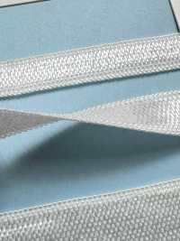 751 R Stretch Series[Ribbon Tape Cord] RIVER Sub Photo