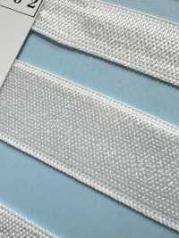 753 R Stretch Series[Ribbon Tape Cord] RIVER Sub Photo