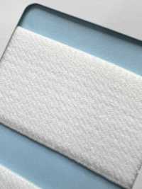 225 R Stretch Series[Ribbon Tape Cord] RIVER Sub Photo