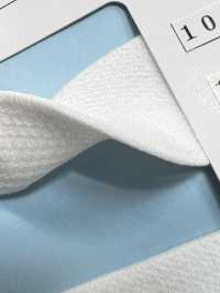 225 R Stretch Series[Ribbon Tape Cord] RIVER Sub Photo