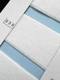 230 R Stretch Series[Ribbon Tape Cord] RIVER Sub Photo