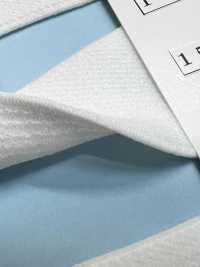 230 R Stretch Series[Ribbon Tape Cord] RIVER Sub Photo